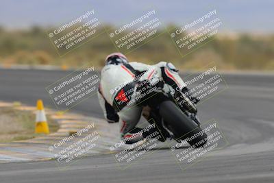 media/Apr-12-2025-Race Pace (Sat) [[9230add55f]]/Verified/8-Turn 11 Backside (1152am)/
